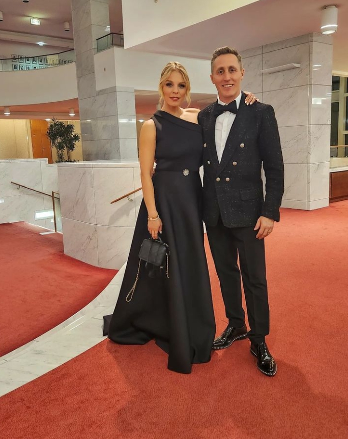 Veronika Cifrová Ostrihoňová 