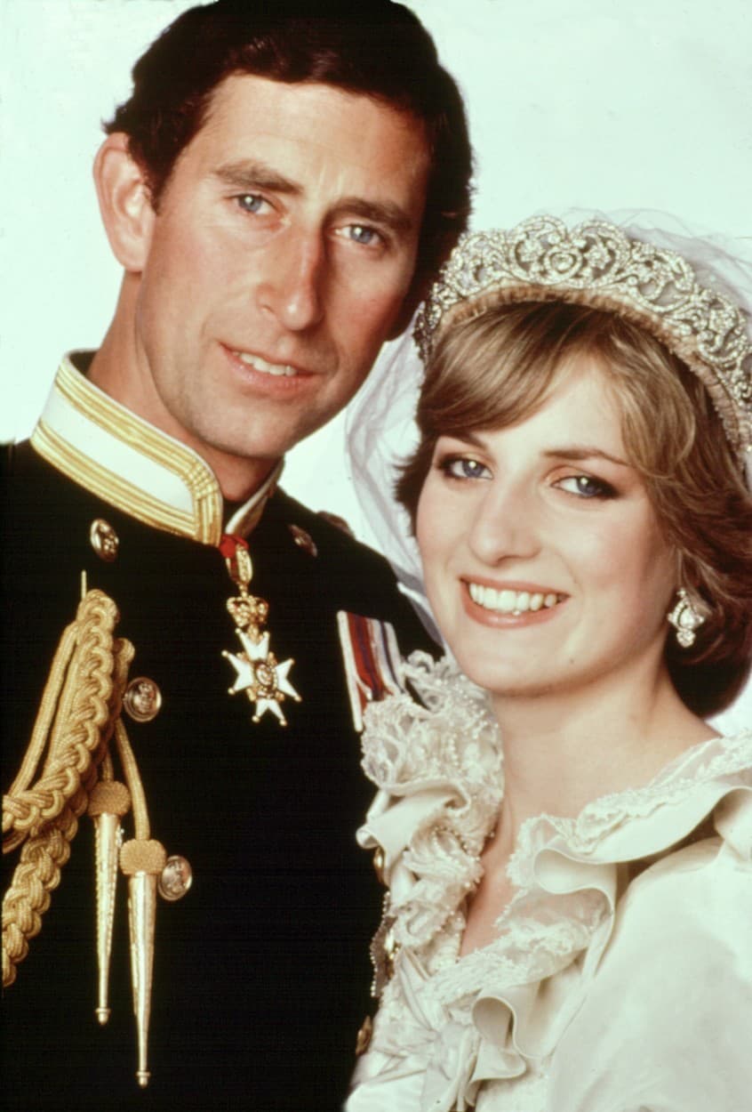 Dizajnéri po rokoch odhalili,