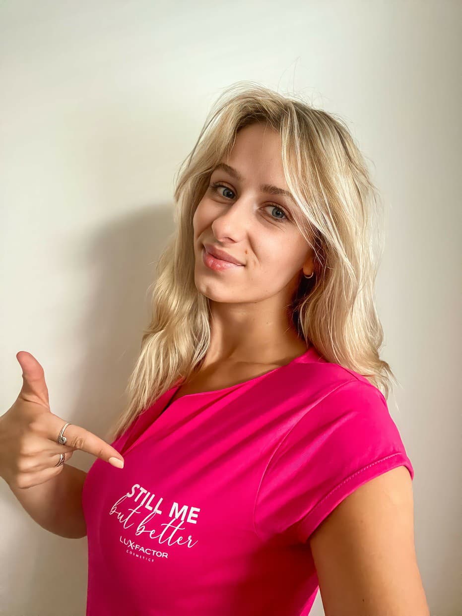 Čo odporúčajú odborníci na