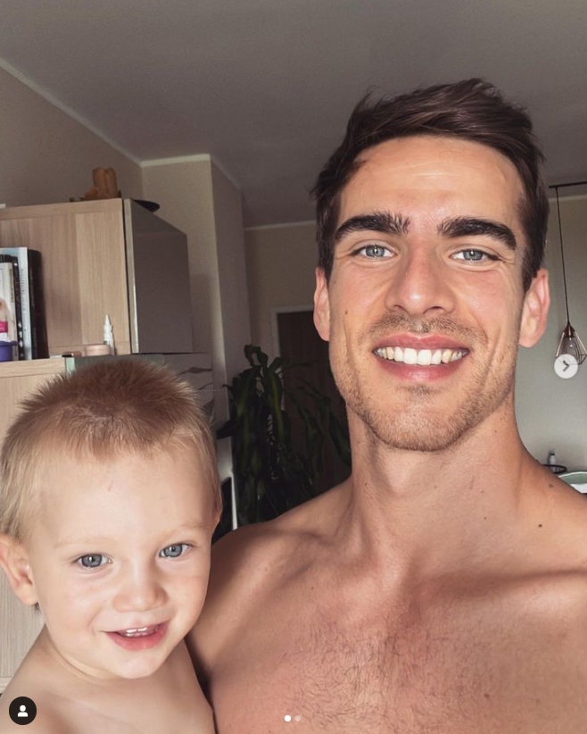 Adam Bardy so synom