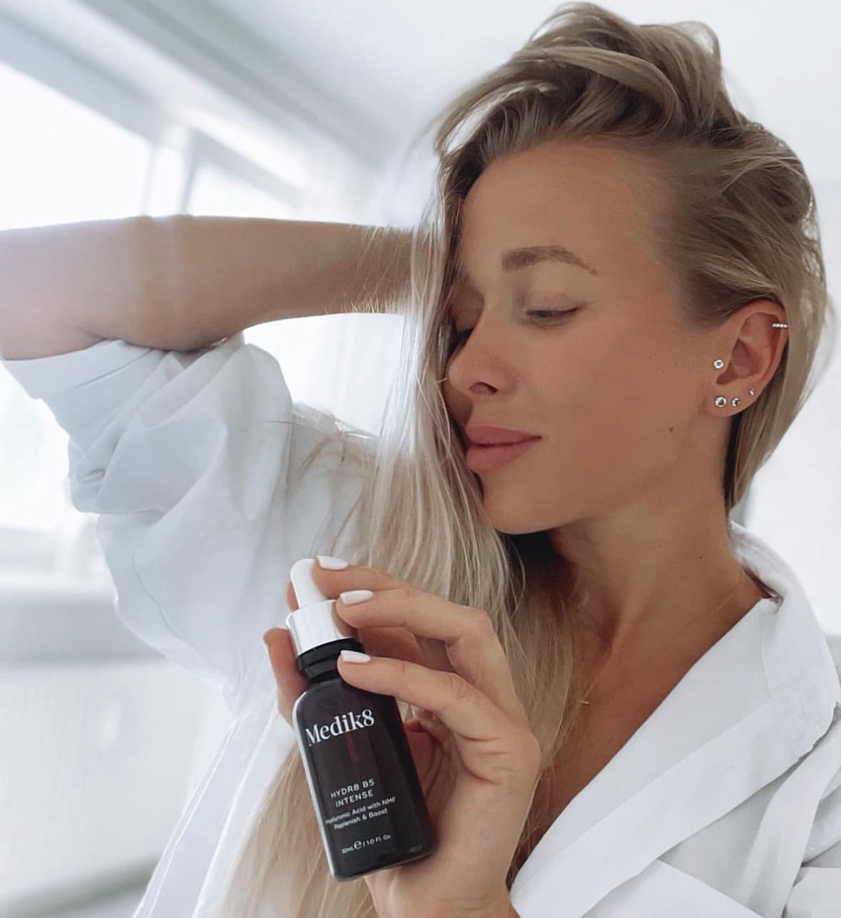 Známa influencerka prezradila svoje