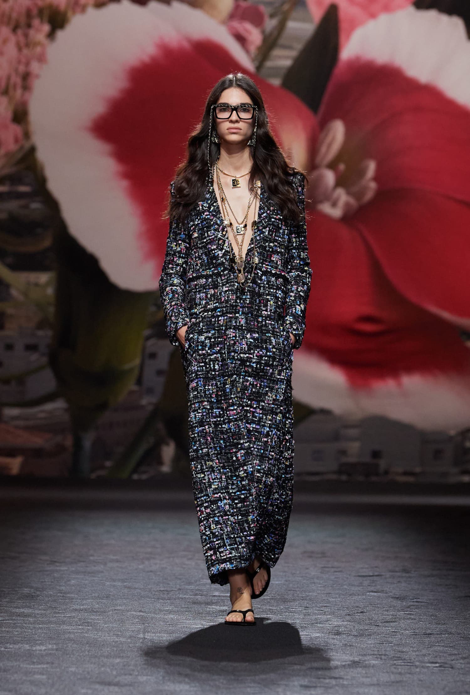 Chanel Ready to Wear