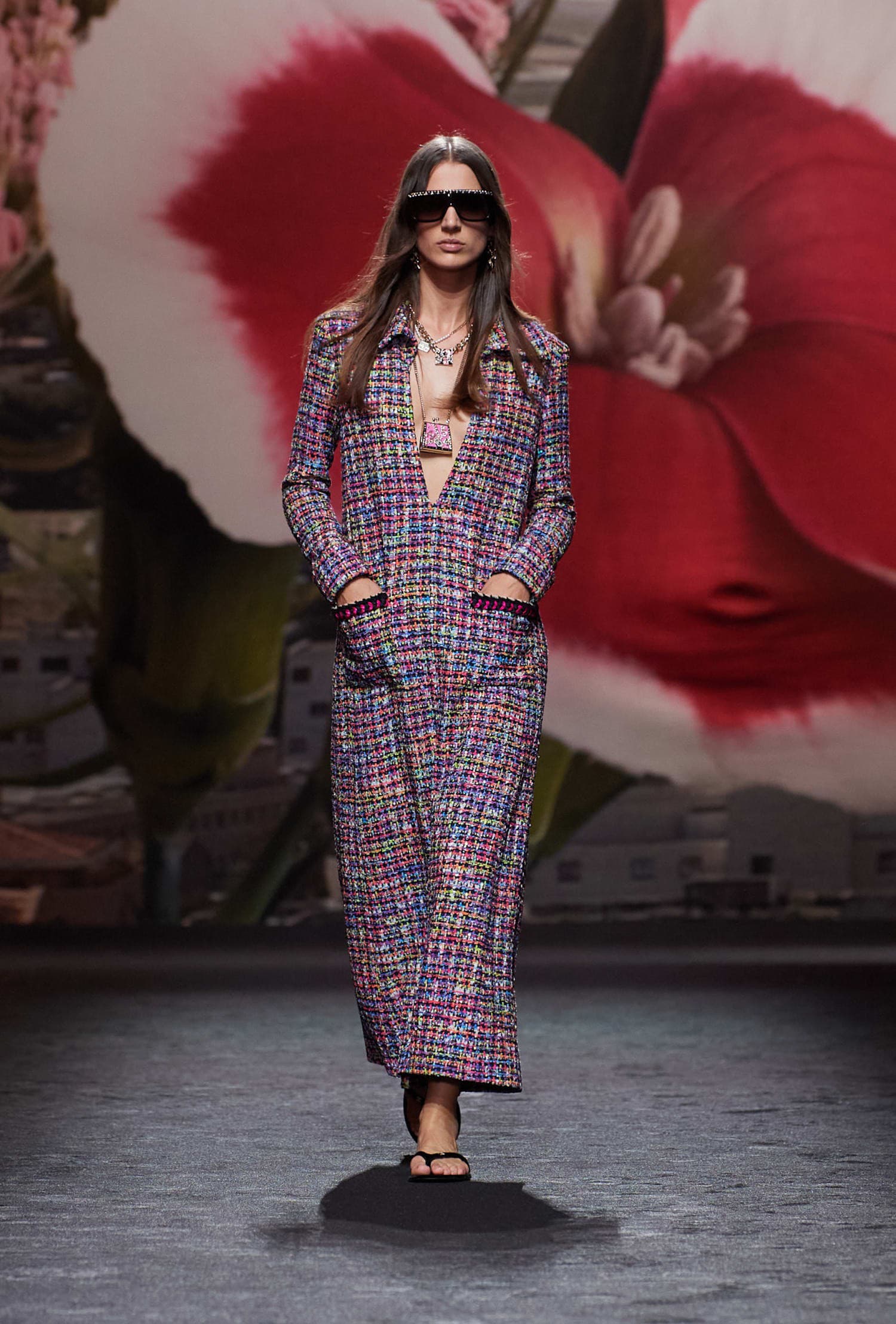 Chanel Ready to Wear