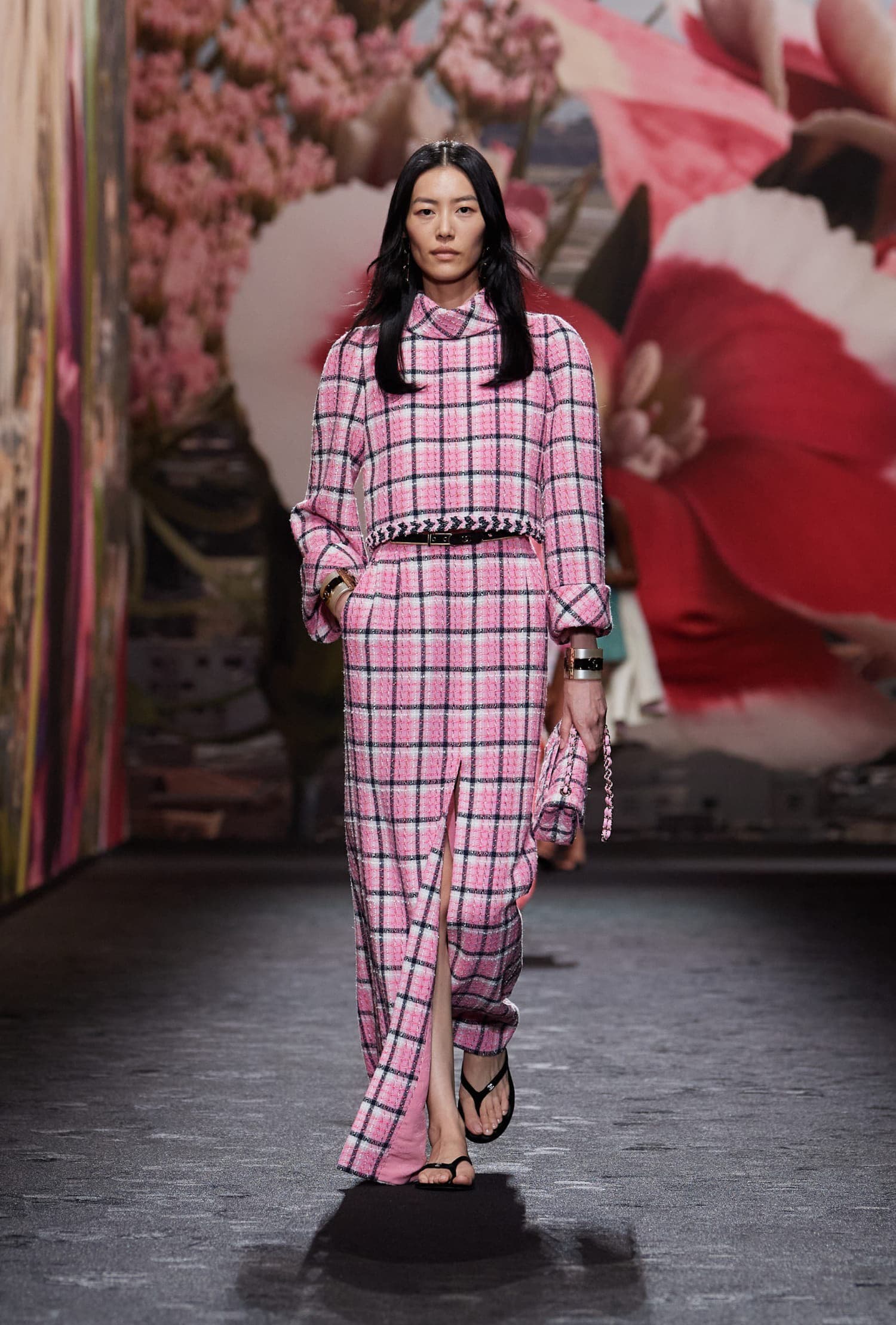 Chanel Ready to Wear