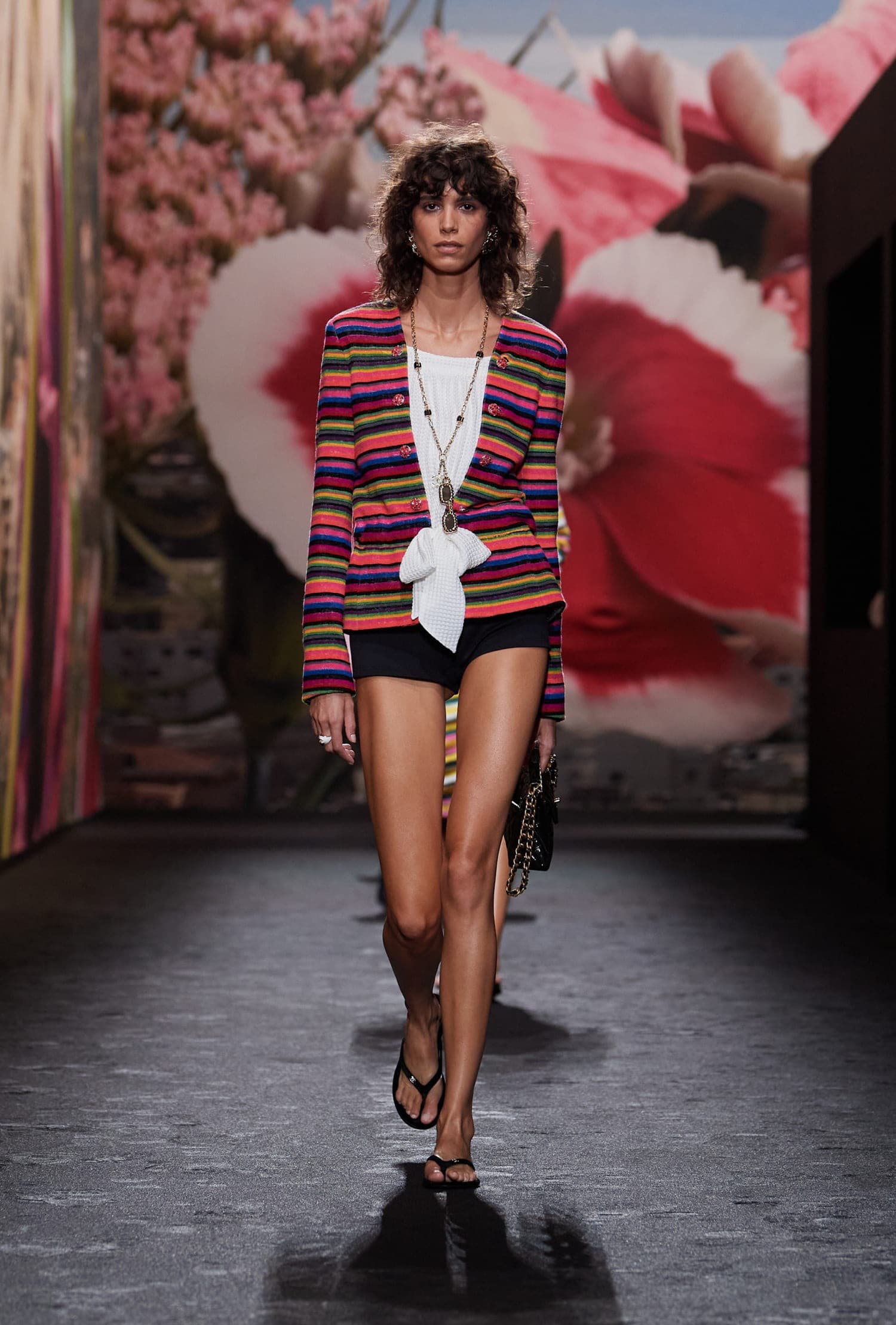 Chanel Ready to Wear