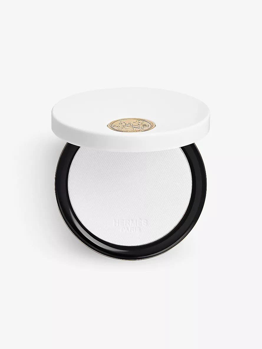 Hermes Plein Air Radiant