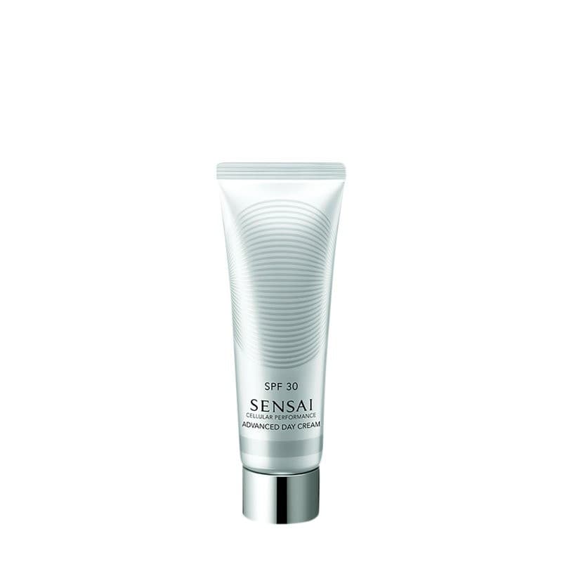 Sensai Advanced Day Cream