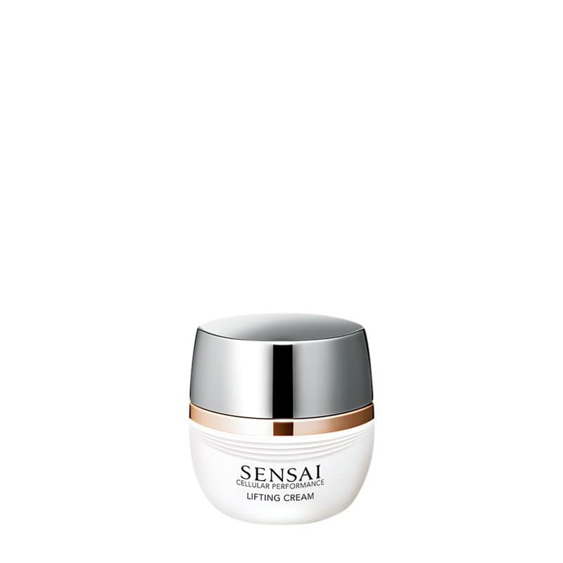 SENSAI Cellular Performance Lifting