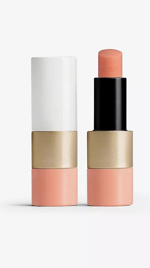 Hermes Rosy  Lip