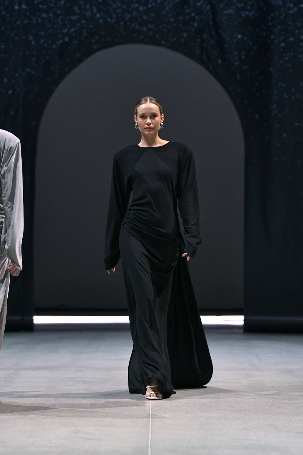 Petra Weingart