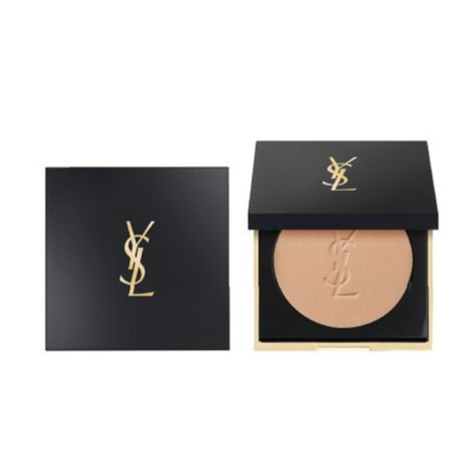 YSL All Hours kompaktný