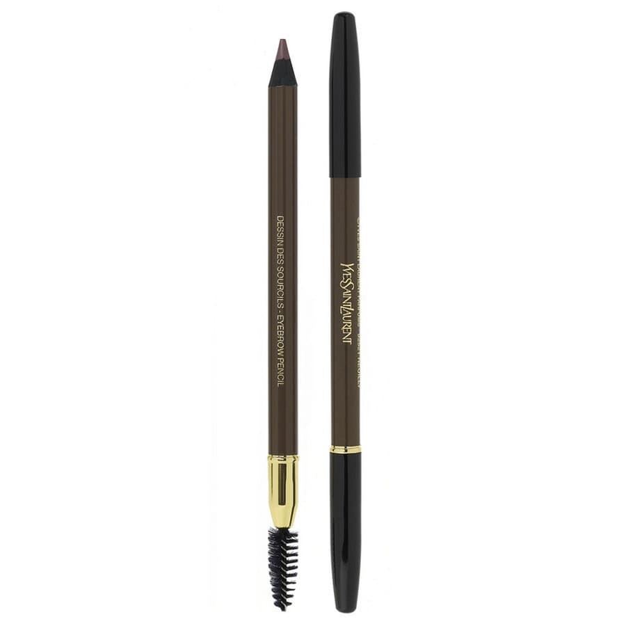 YSL Eyebrow Pencil ceruzka
