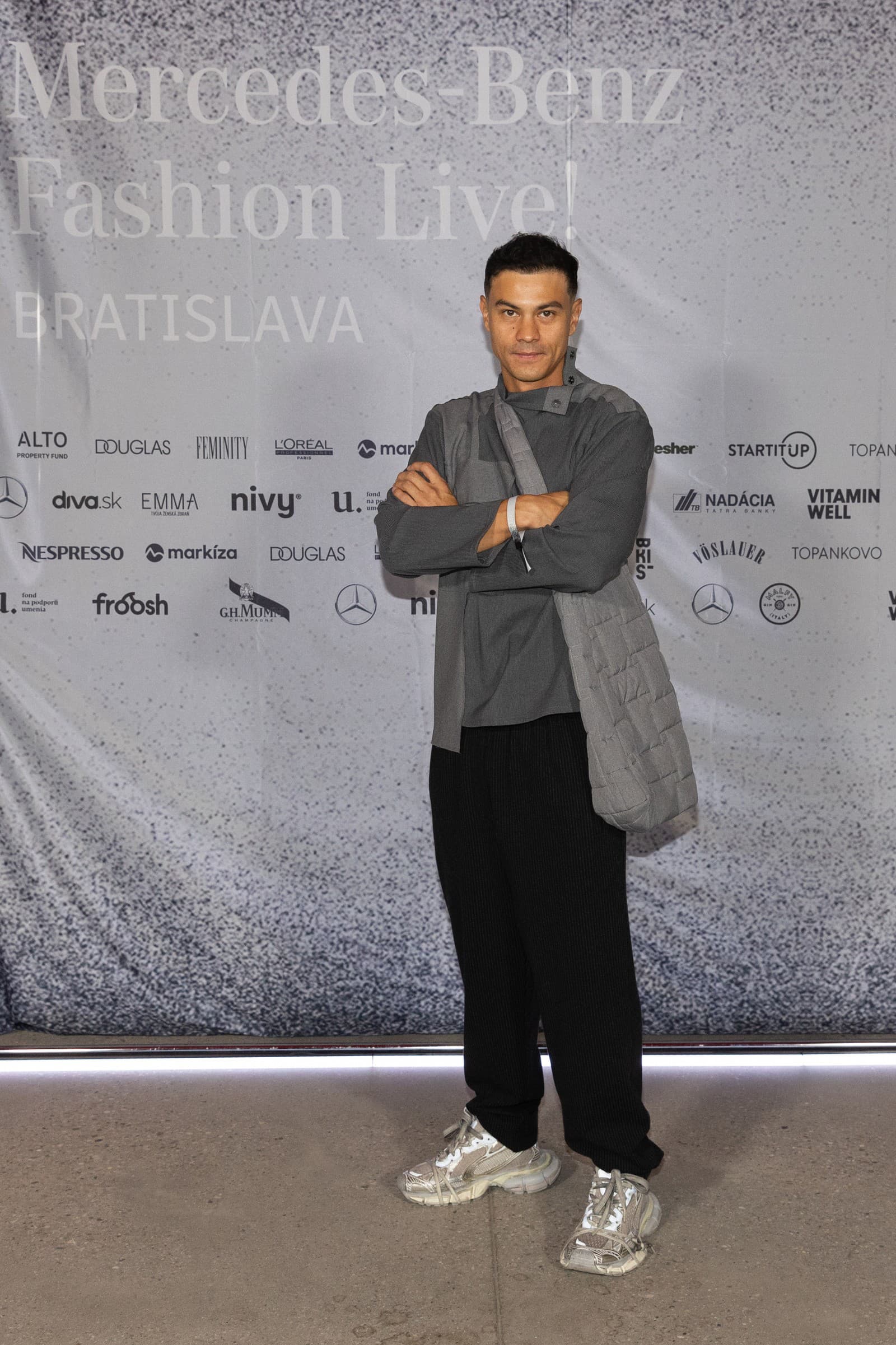 Kreatívec, hudobný producent a