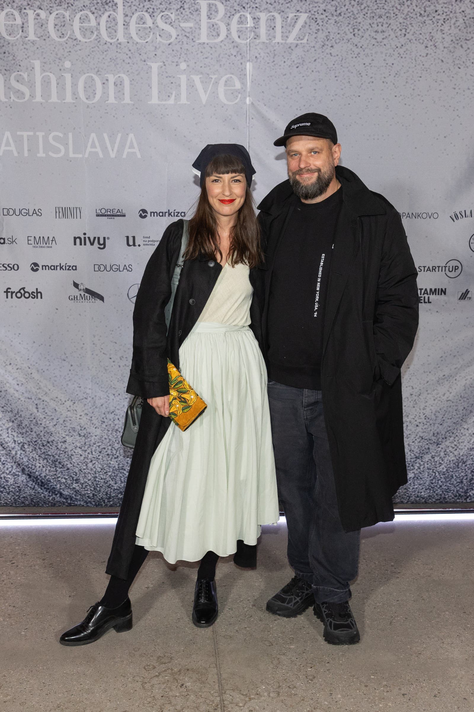 Spisovateľka Tamara Šimončíková a