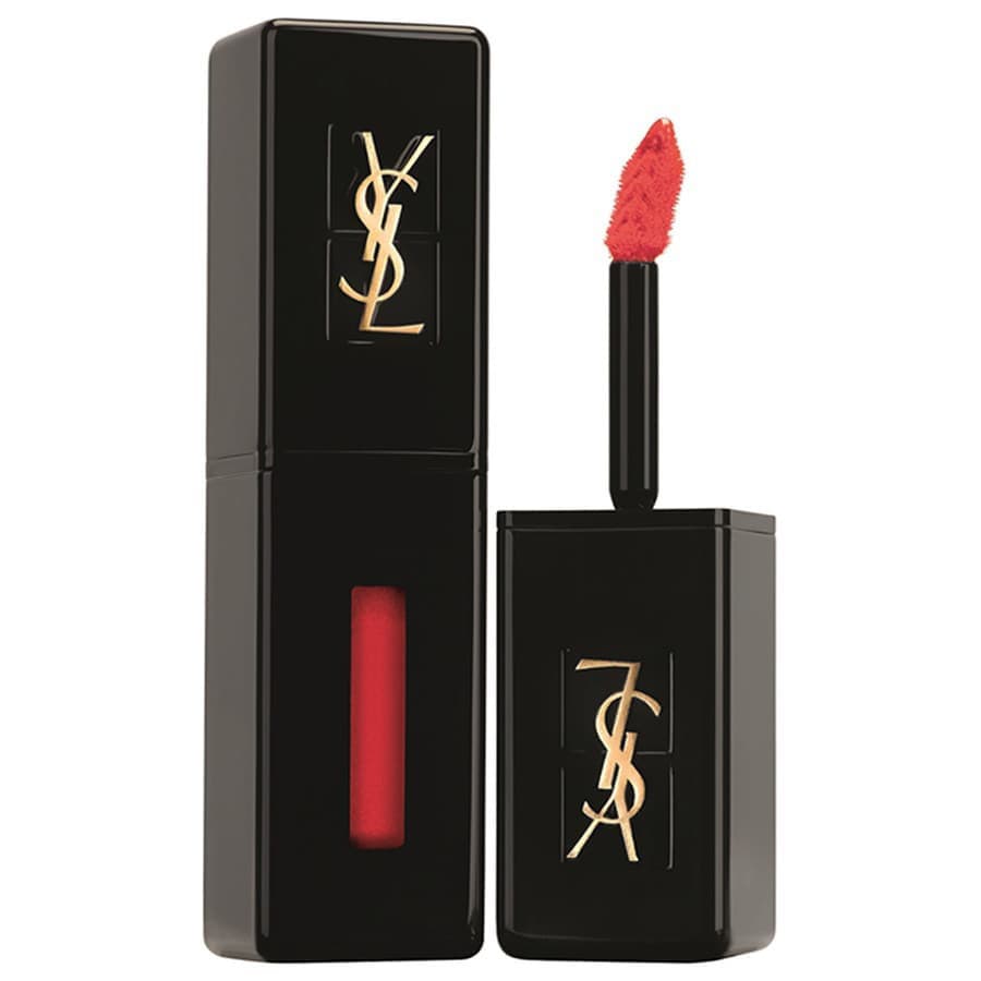 YSL Levres Vinyl Cream