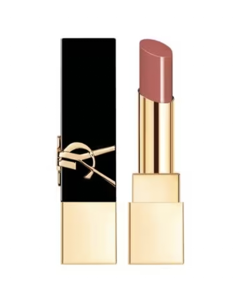 YSL Rúž Pur Couture