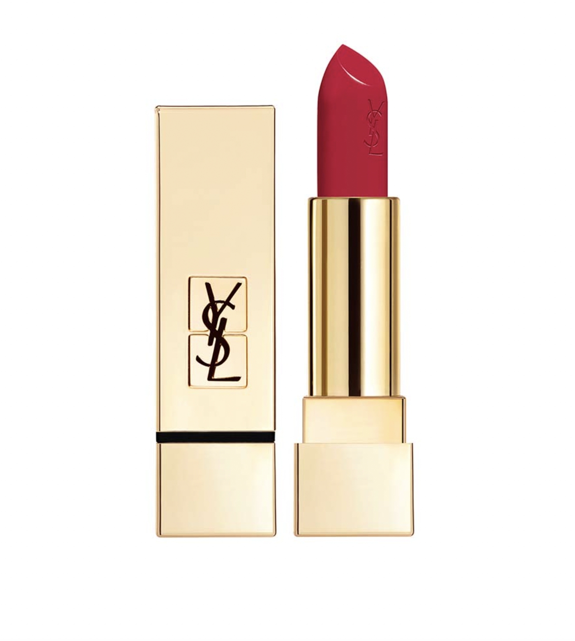 YSL Rúž Pur Couture