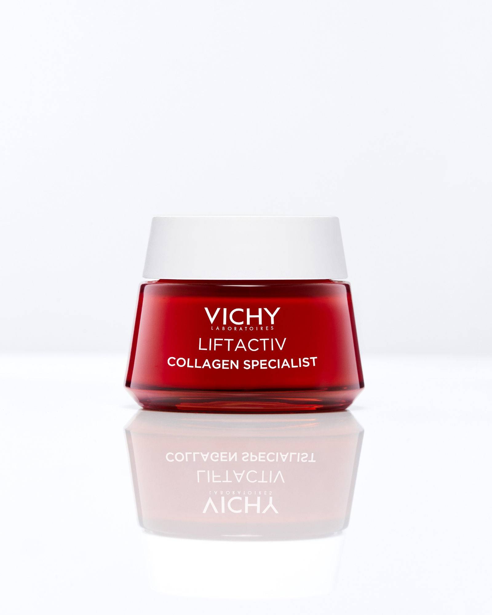 Liftactiv Collagen Specialist, denný