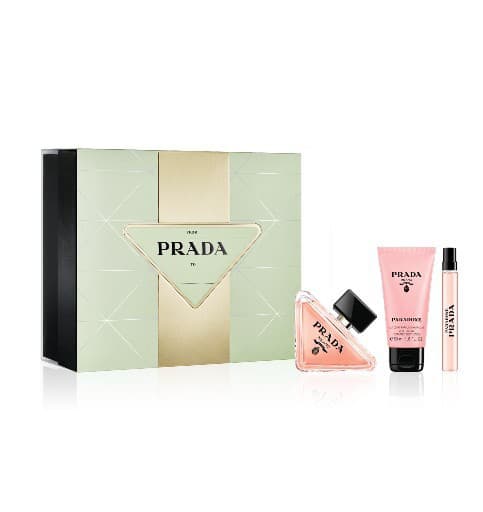 Dokonalý beauty darček na