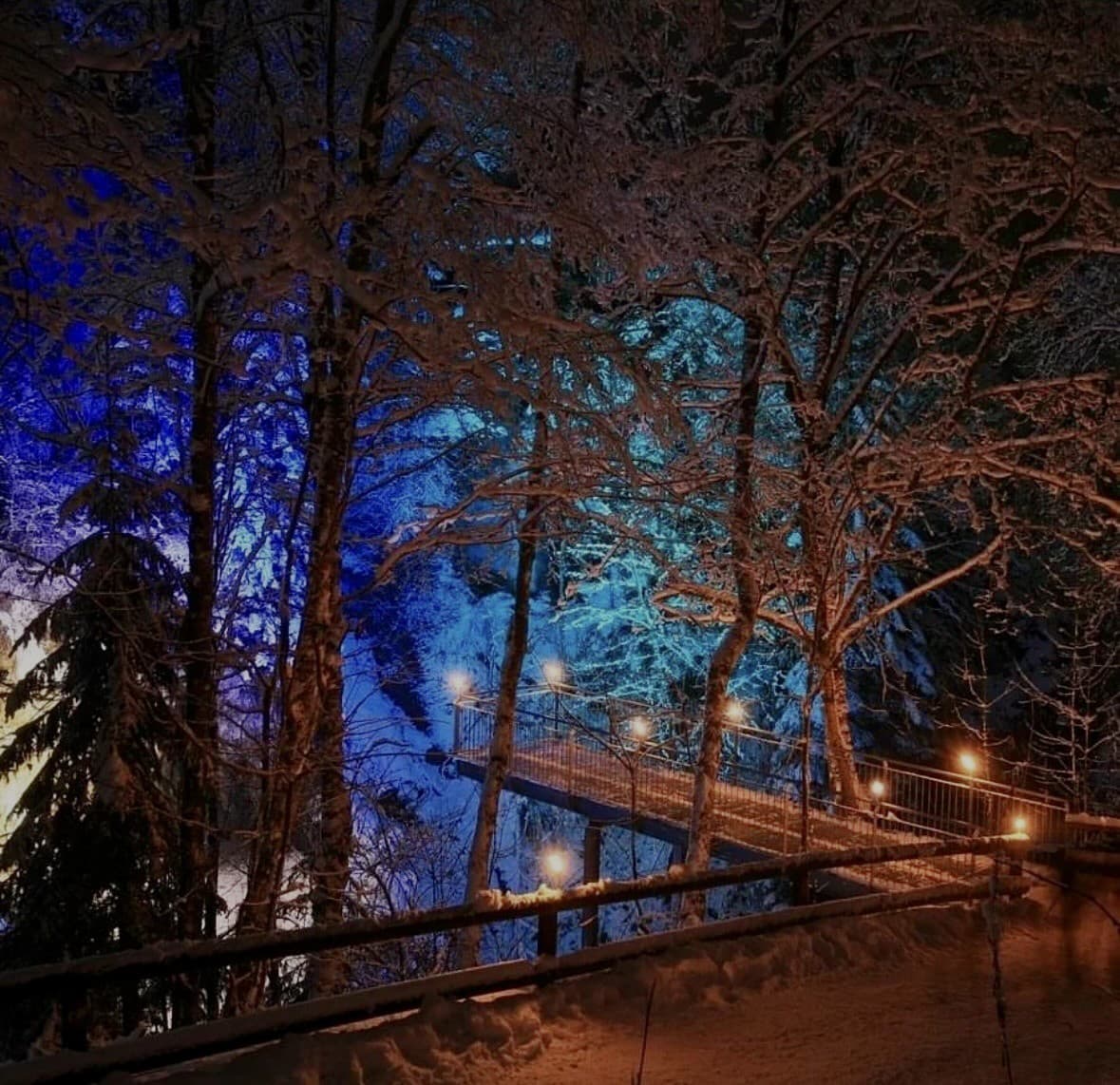 Magické rozprávkovo