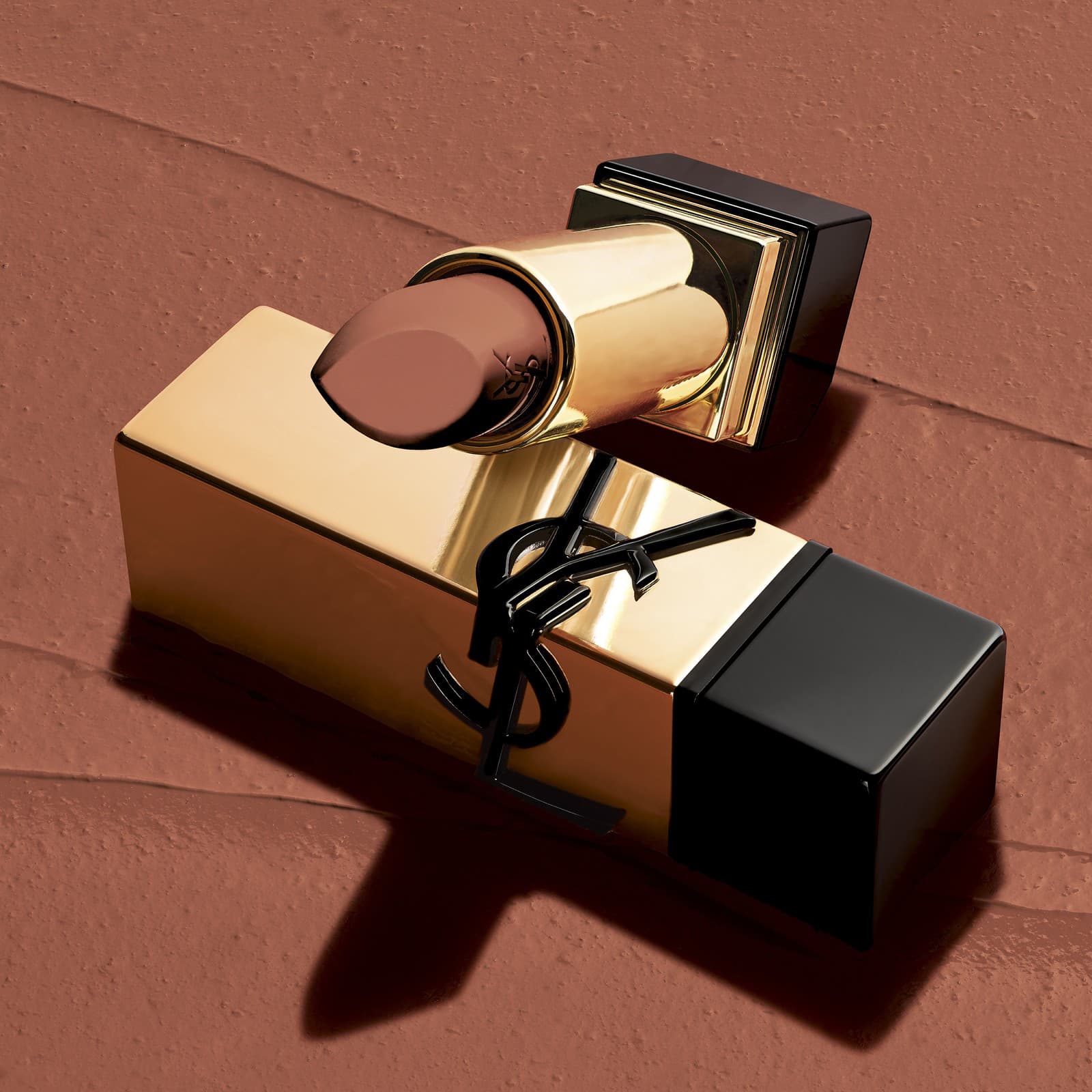 YSL Rouge Pur Couture