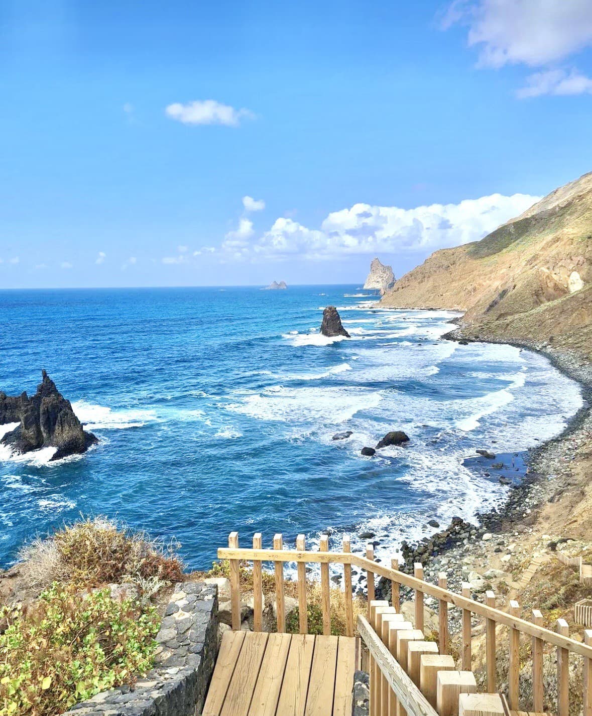Top summer destinácií pre