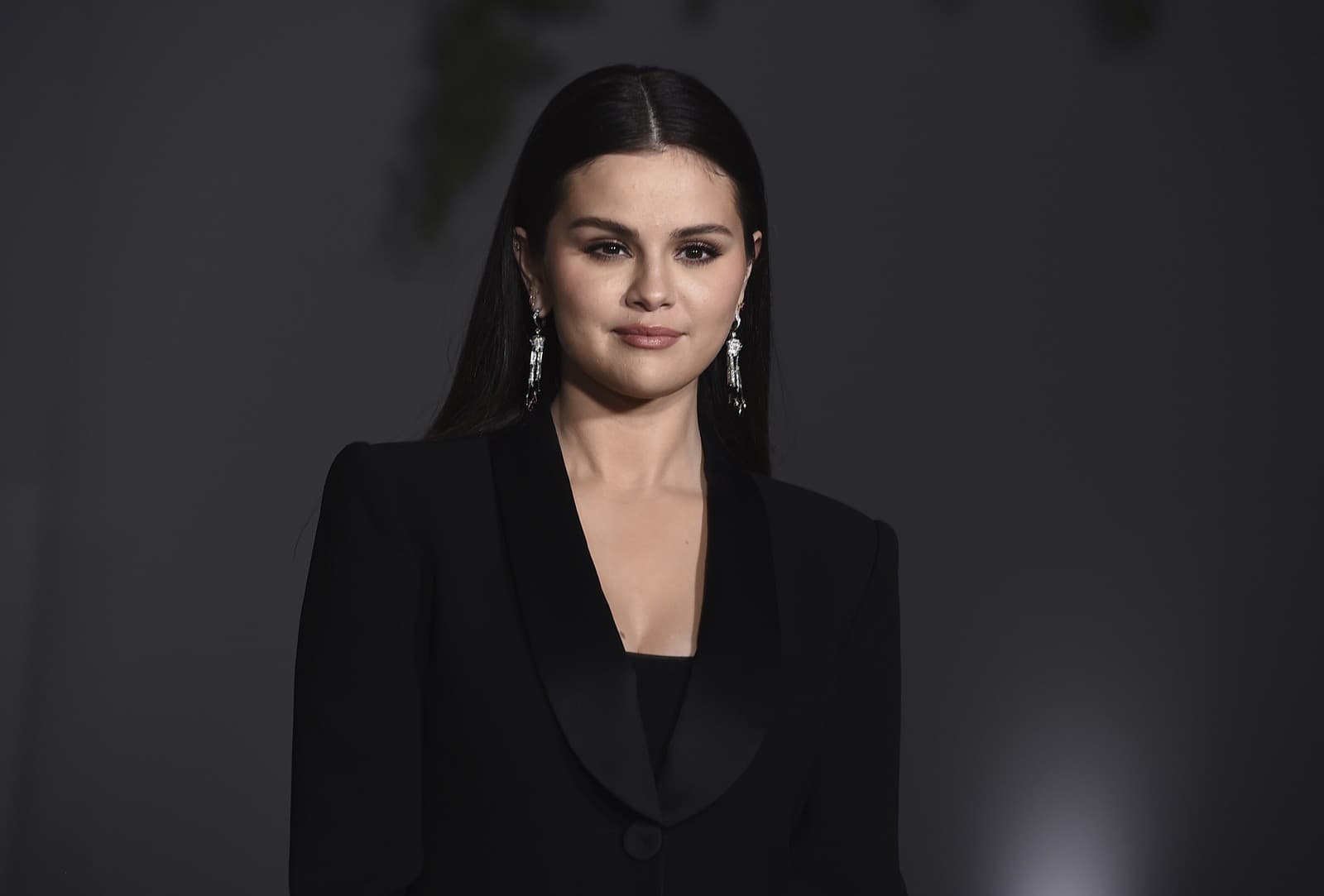 Selena rokmi vyzrela v