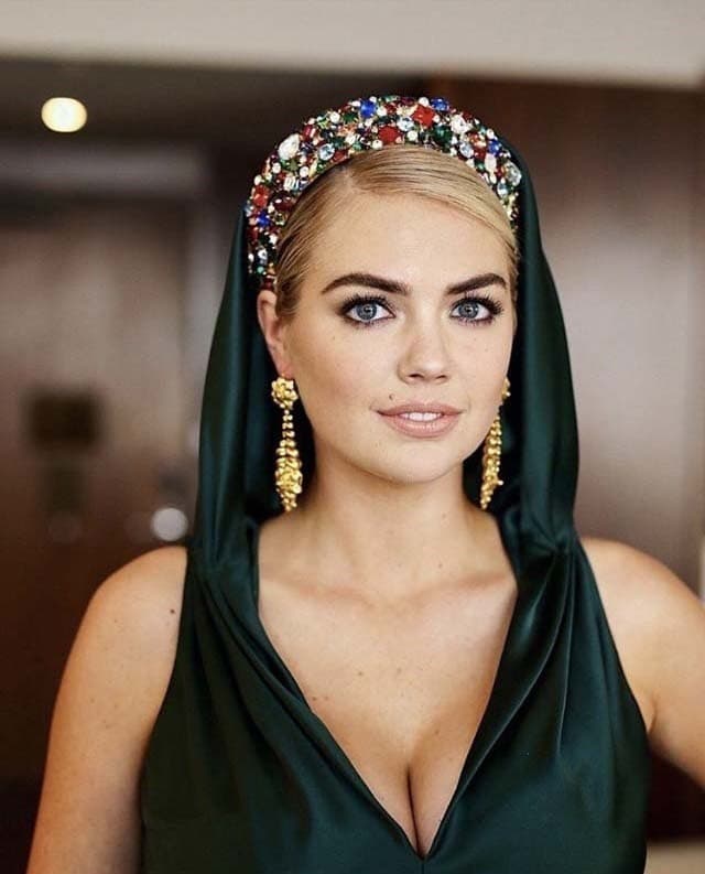 Najpríťažlivejšie ženy Hollywoodu dobyli