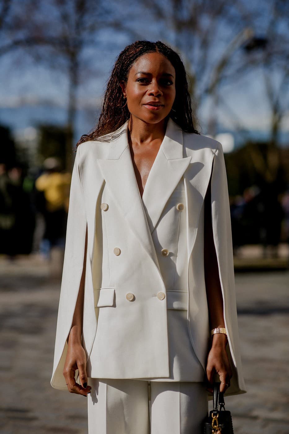 Jemná elegancia