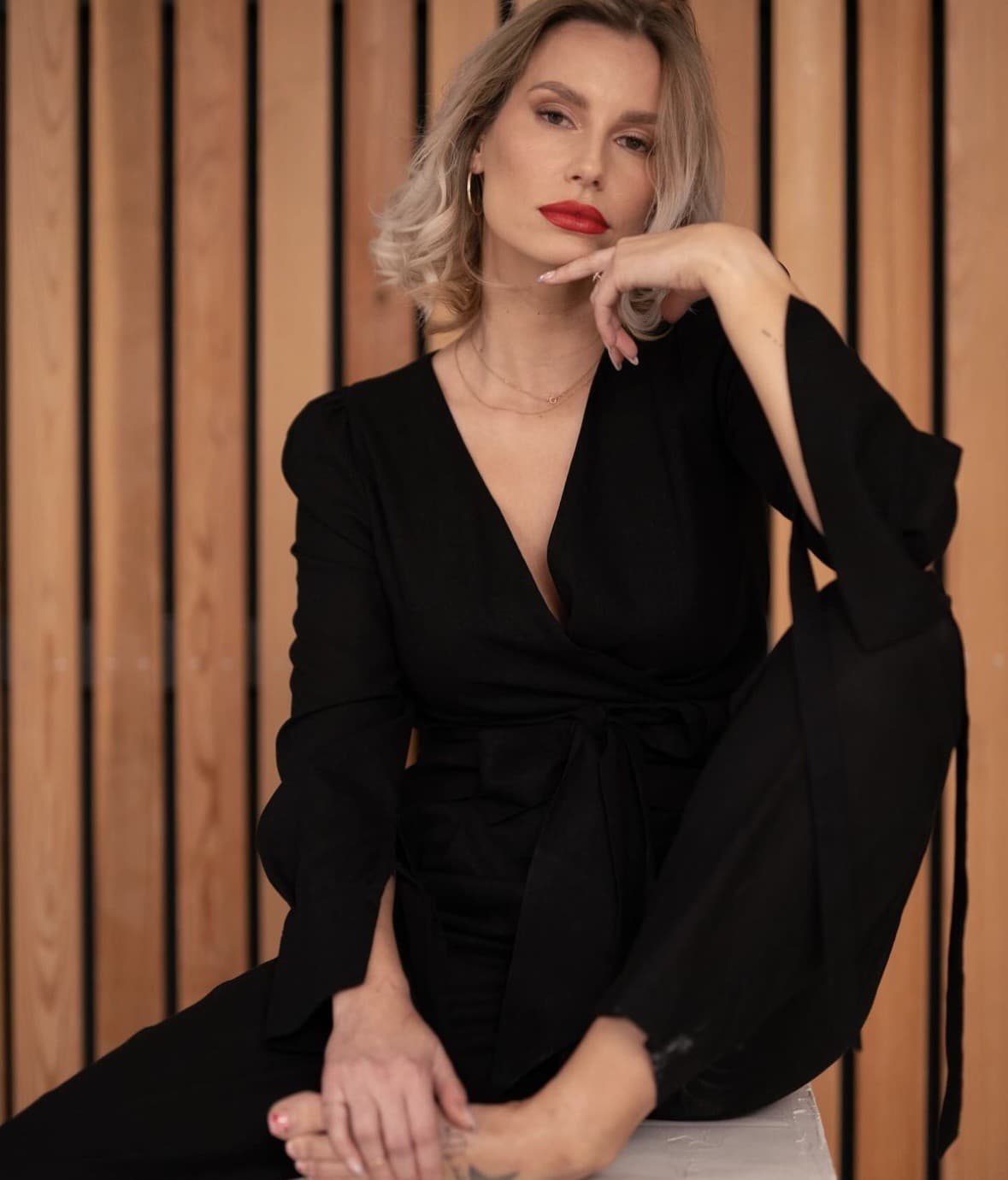 Známa kráska prezradila svoje