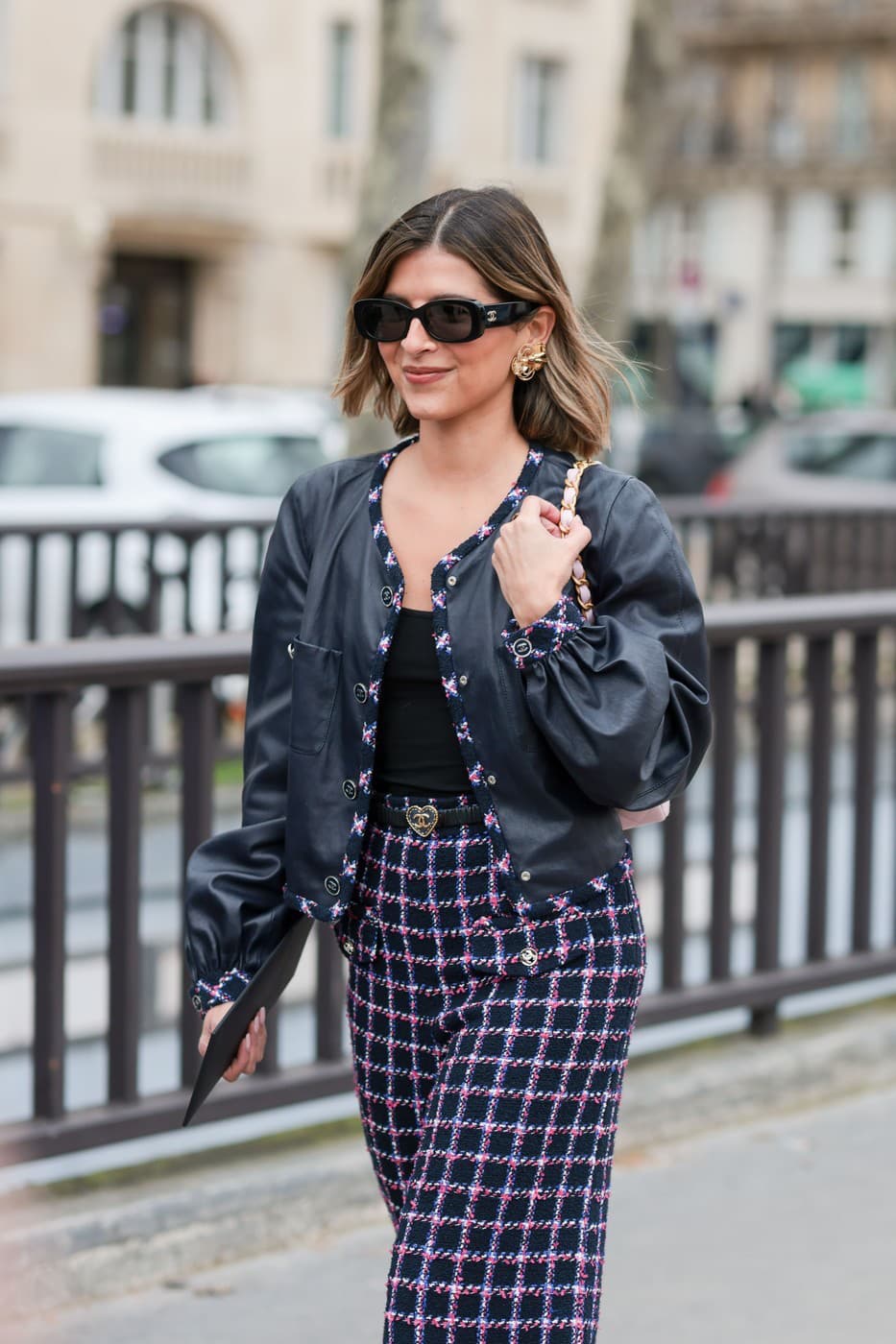 Spájajte na prvý pohľad