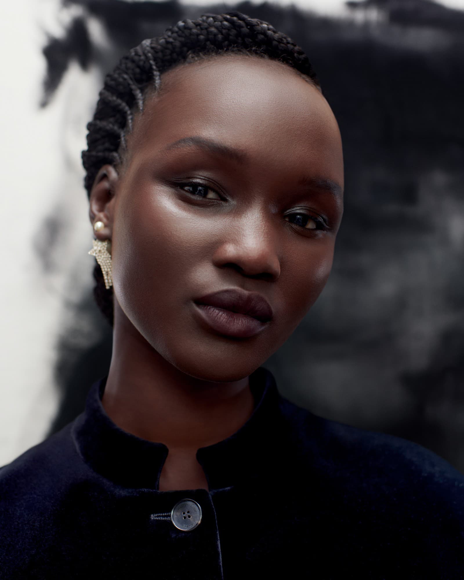 Fall 2024 Ready-to-Wear, Dior