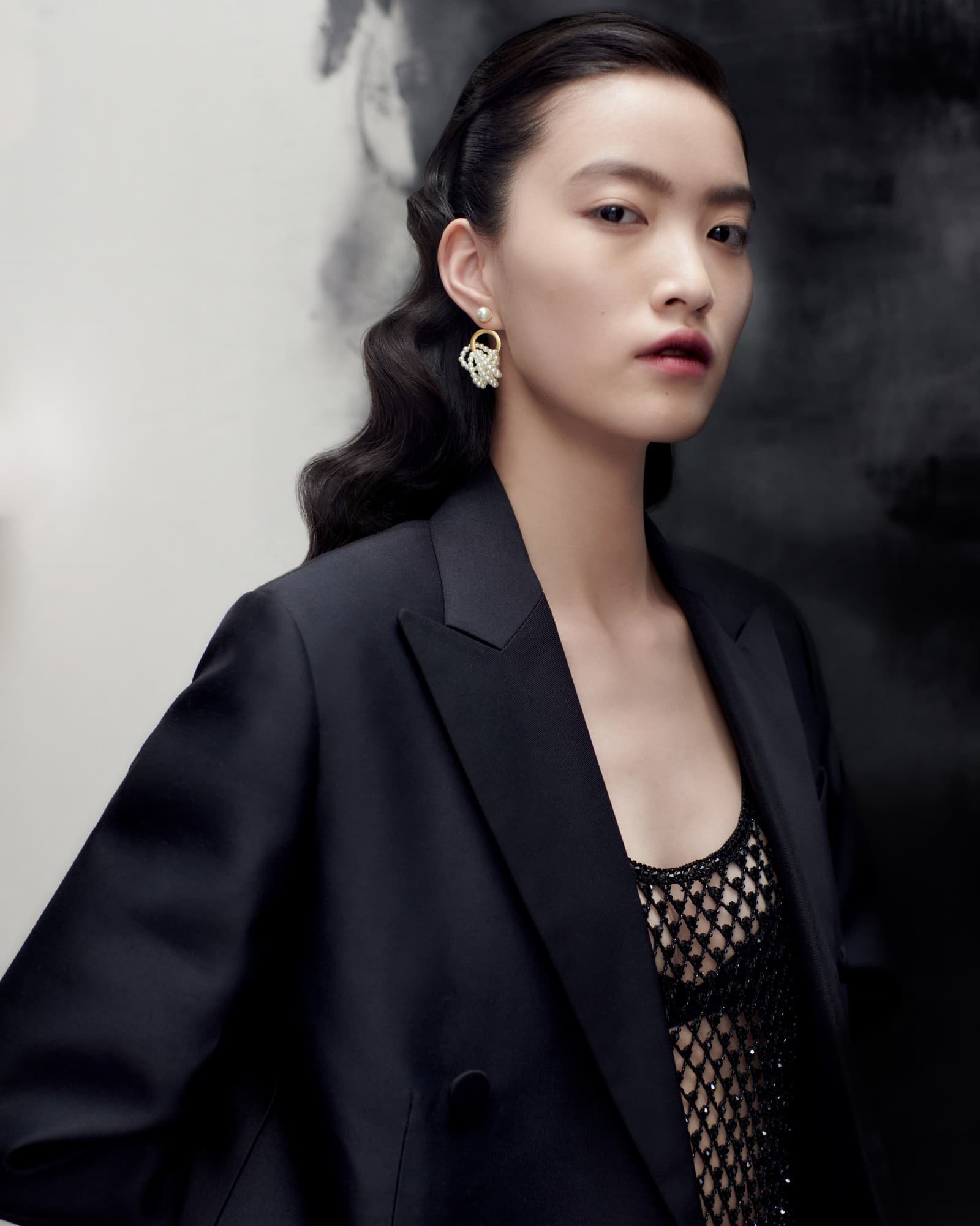 Fall 2024 Ready-to-Wear, Dior