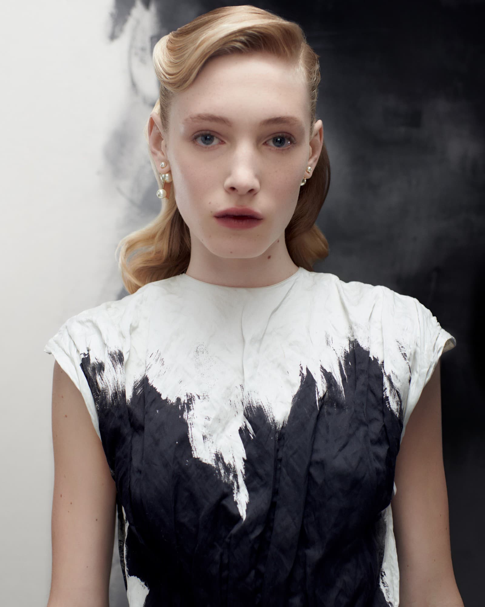 Fall 2024 Ready-to-Wear, Dior