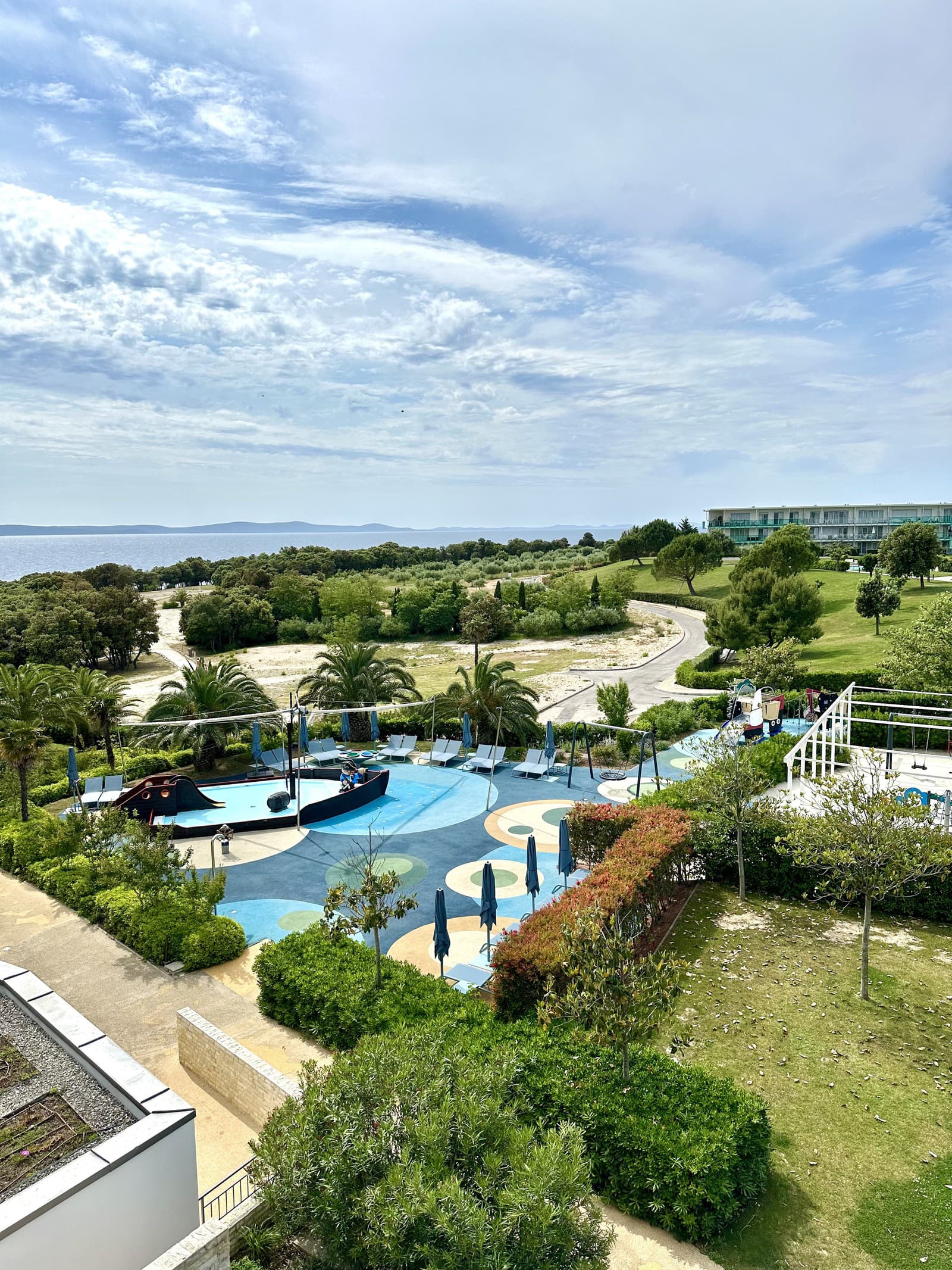 Viac ako 1250 m2