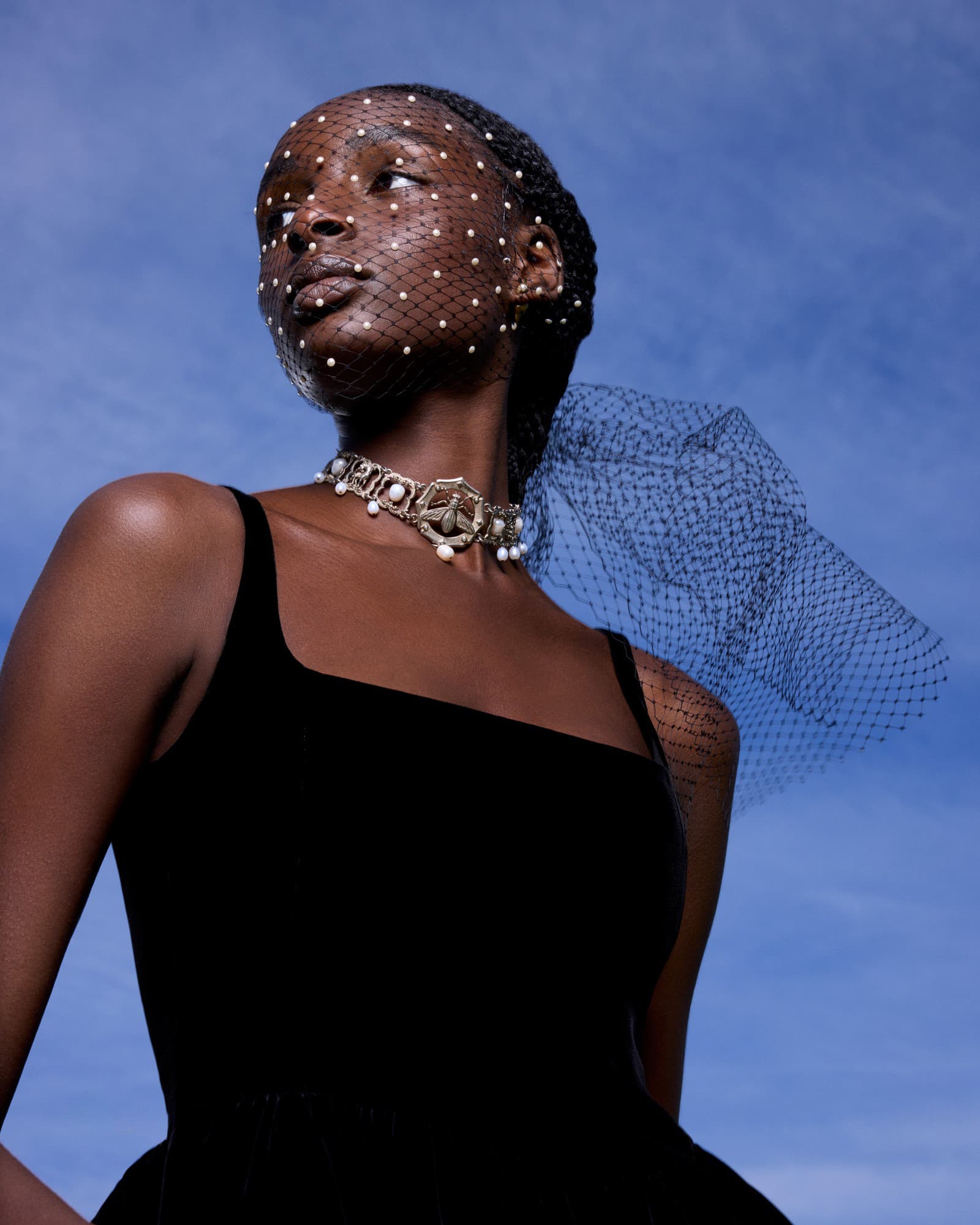 Cruise Collection 2025 by