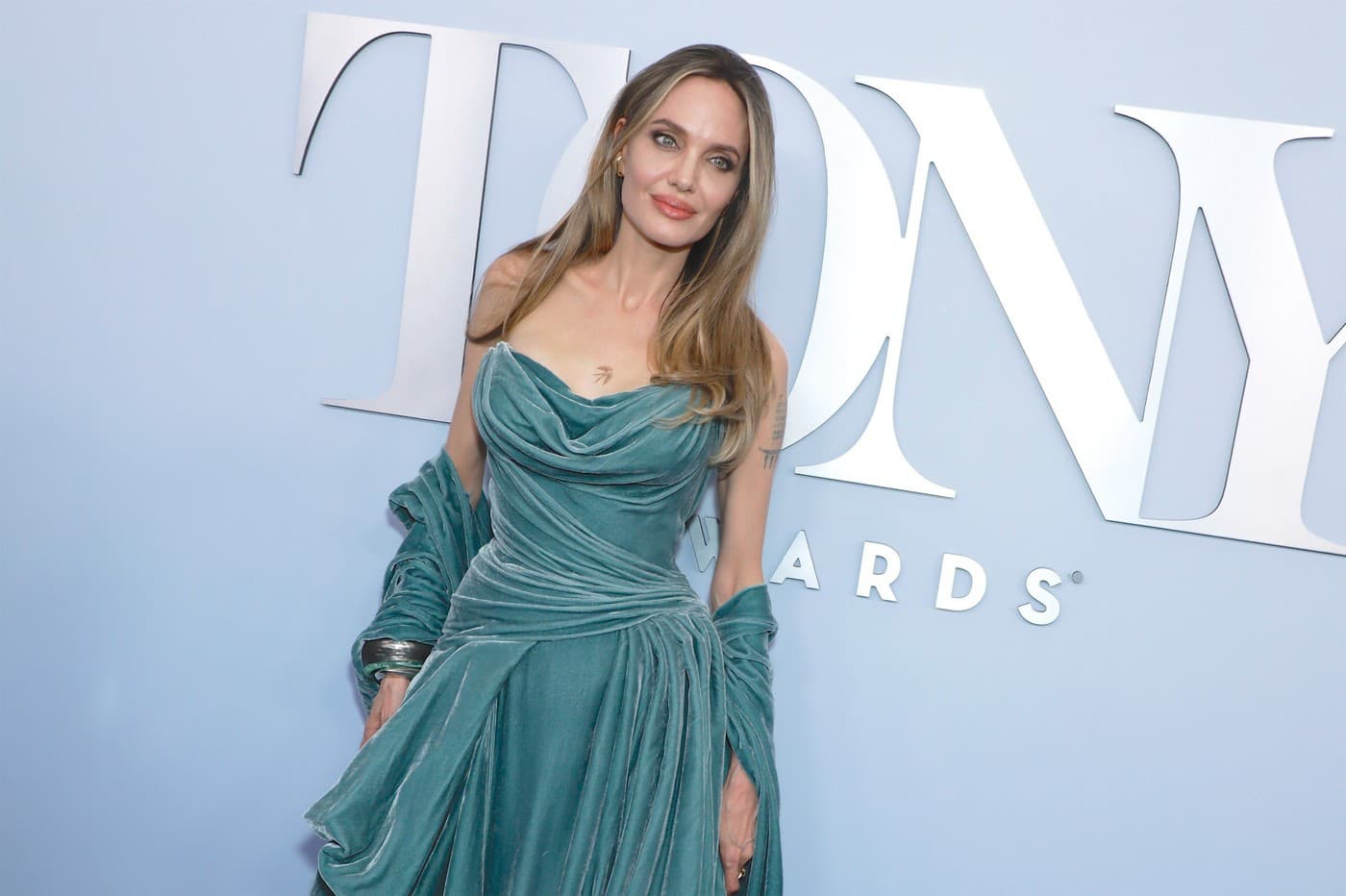 Najžiadanejšie herečky tohto obdobia