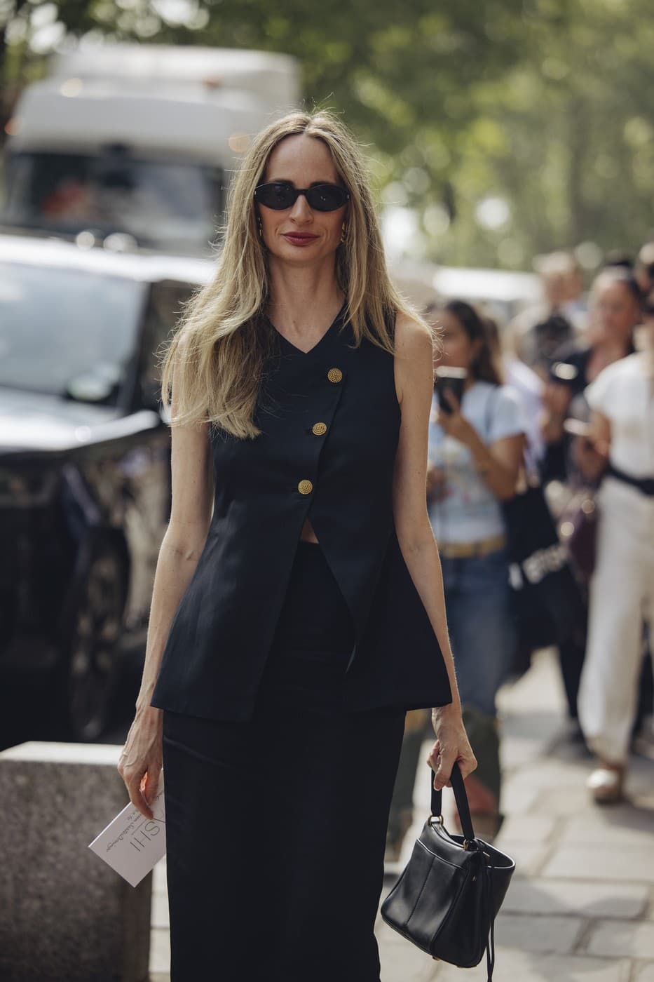 Jednoduché a chic