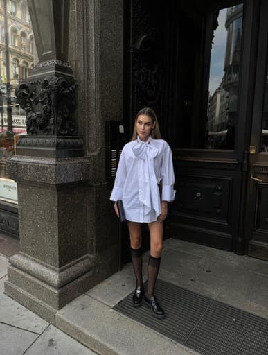 Kinga Puhová prezradila svoju