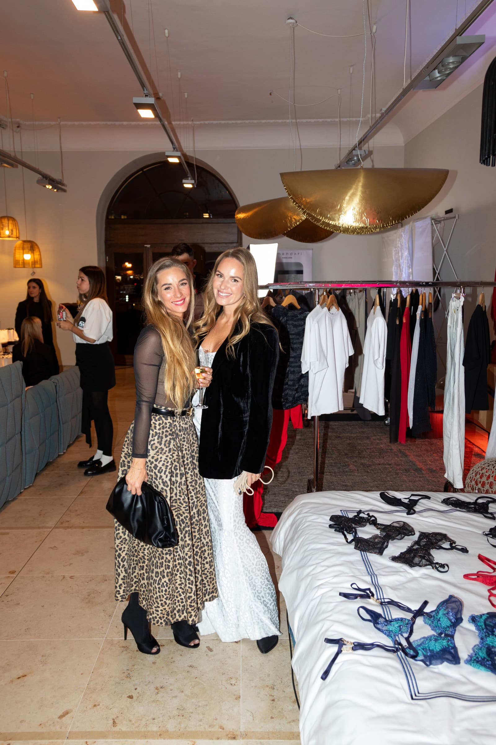 Pop-up Suggérer posúva hranice
