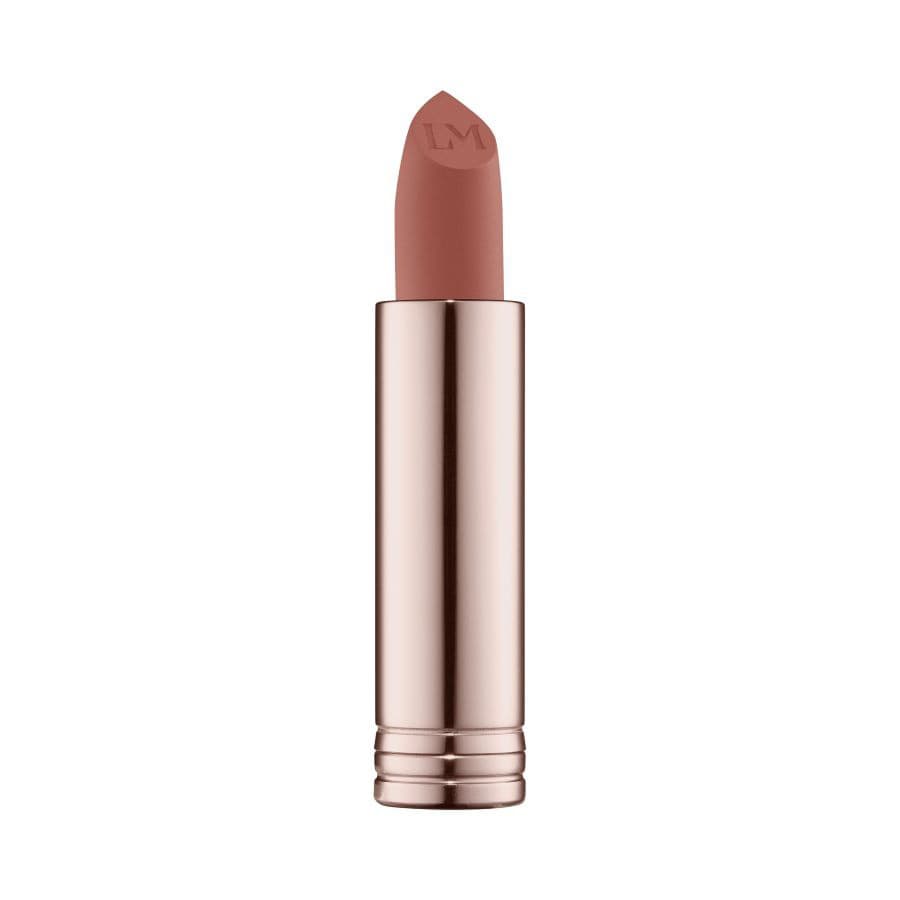 Rúž Caviar Smoothing Matte