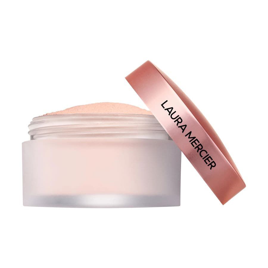 Fixačný púder Translucent Loos