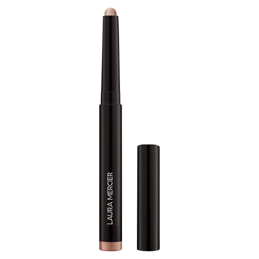Očné tiene Caviar Stick