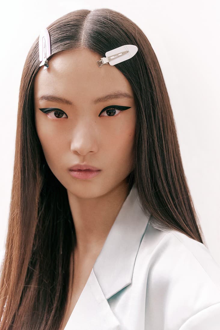 CHANEL 2024/25 Métiers d’art