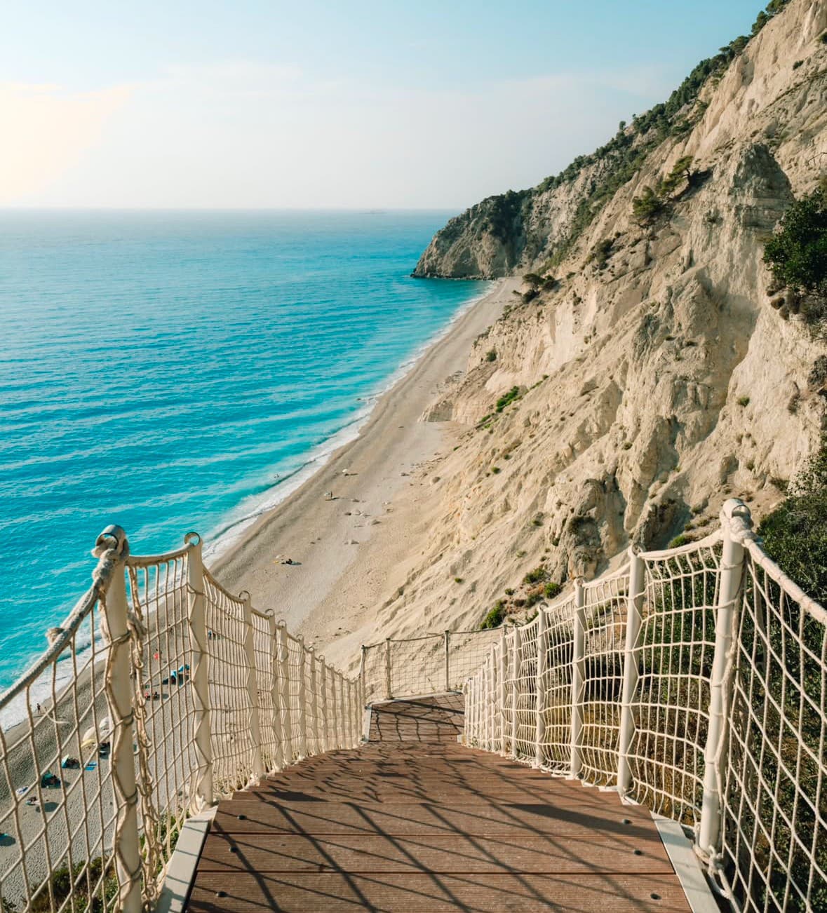 Lefkada