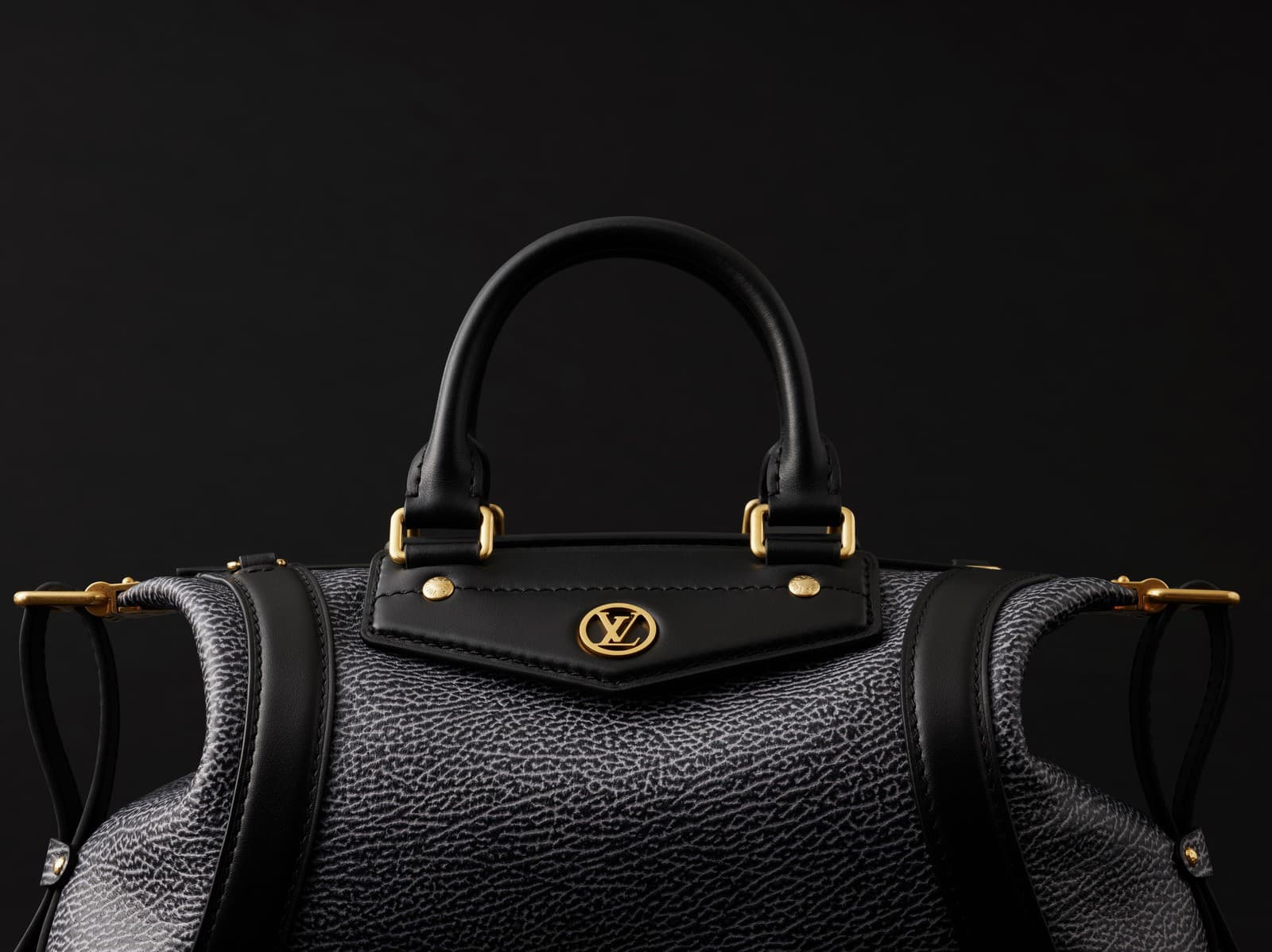Módny dom Louis Vuitton