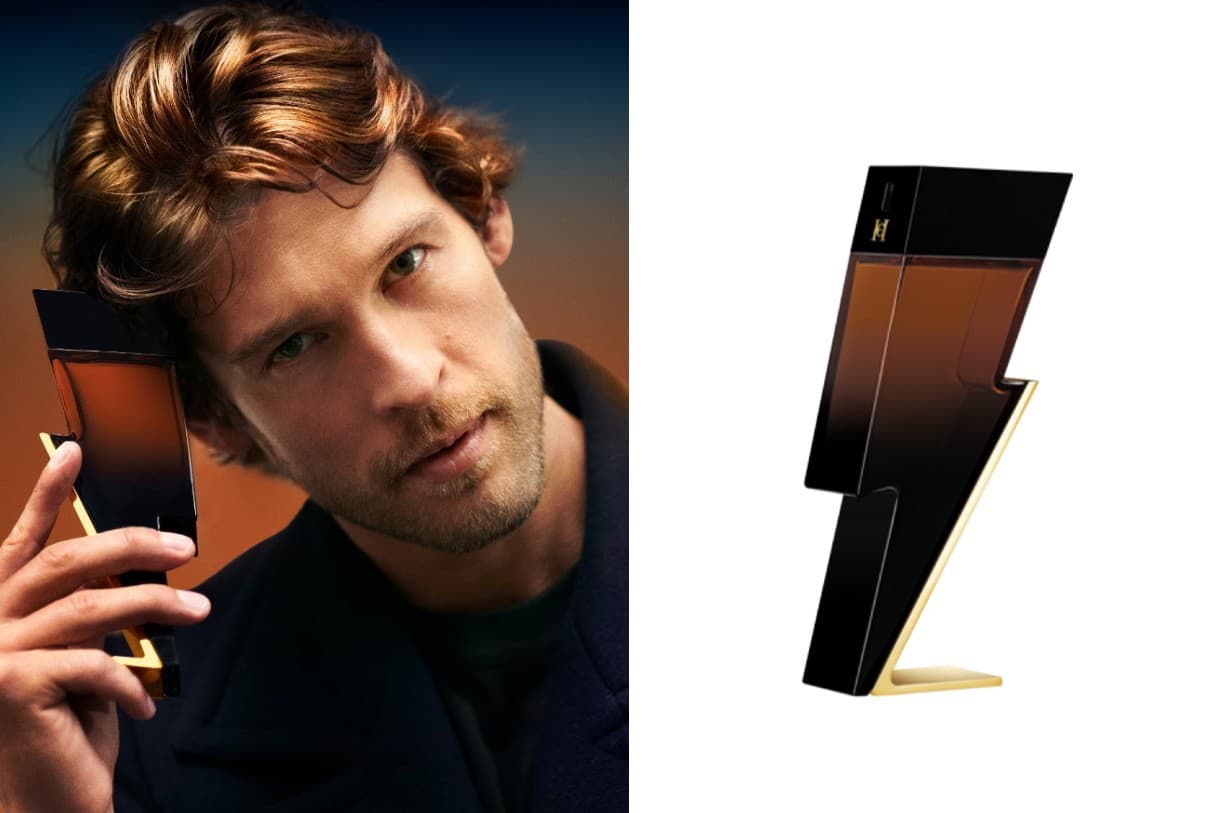 Tajomnosť a mystickosť