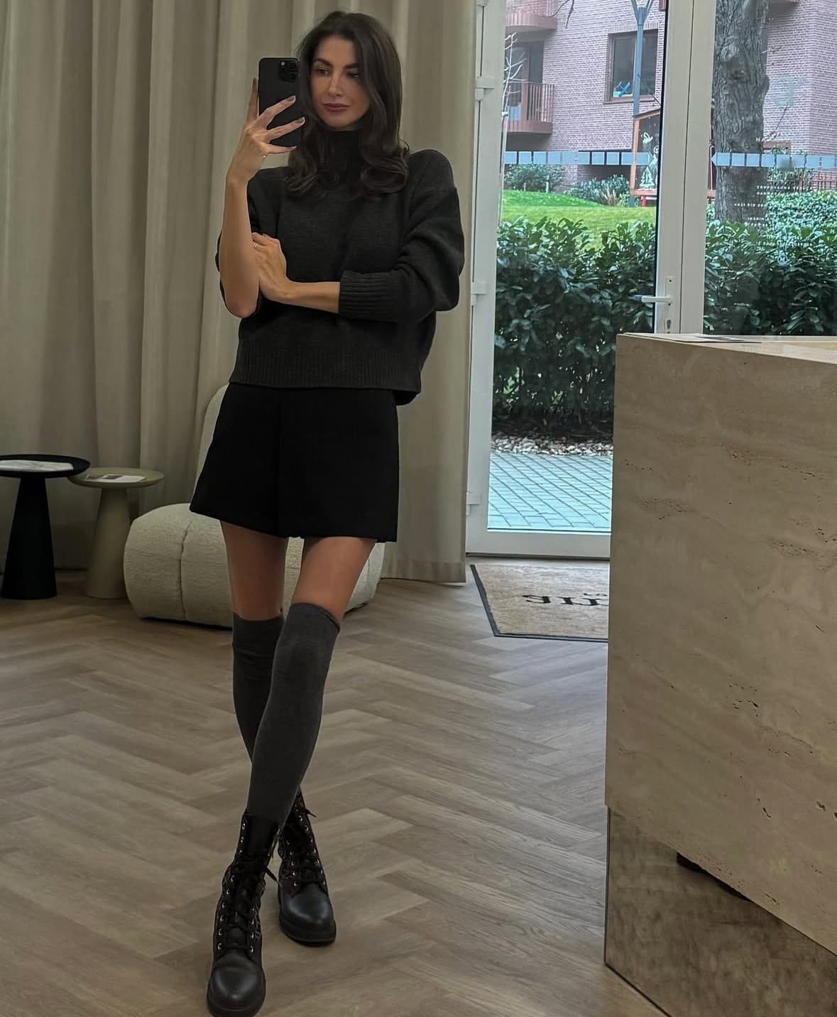O svoje telo sa