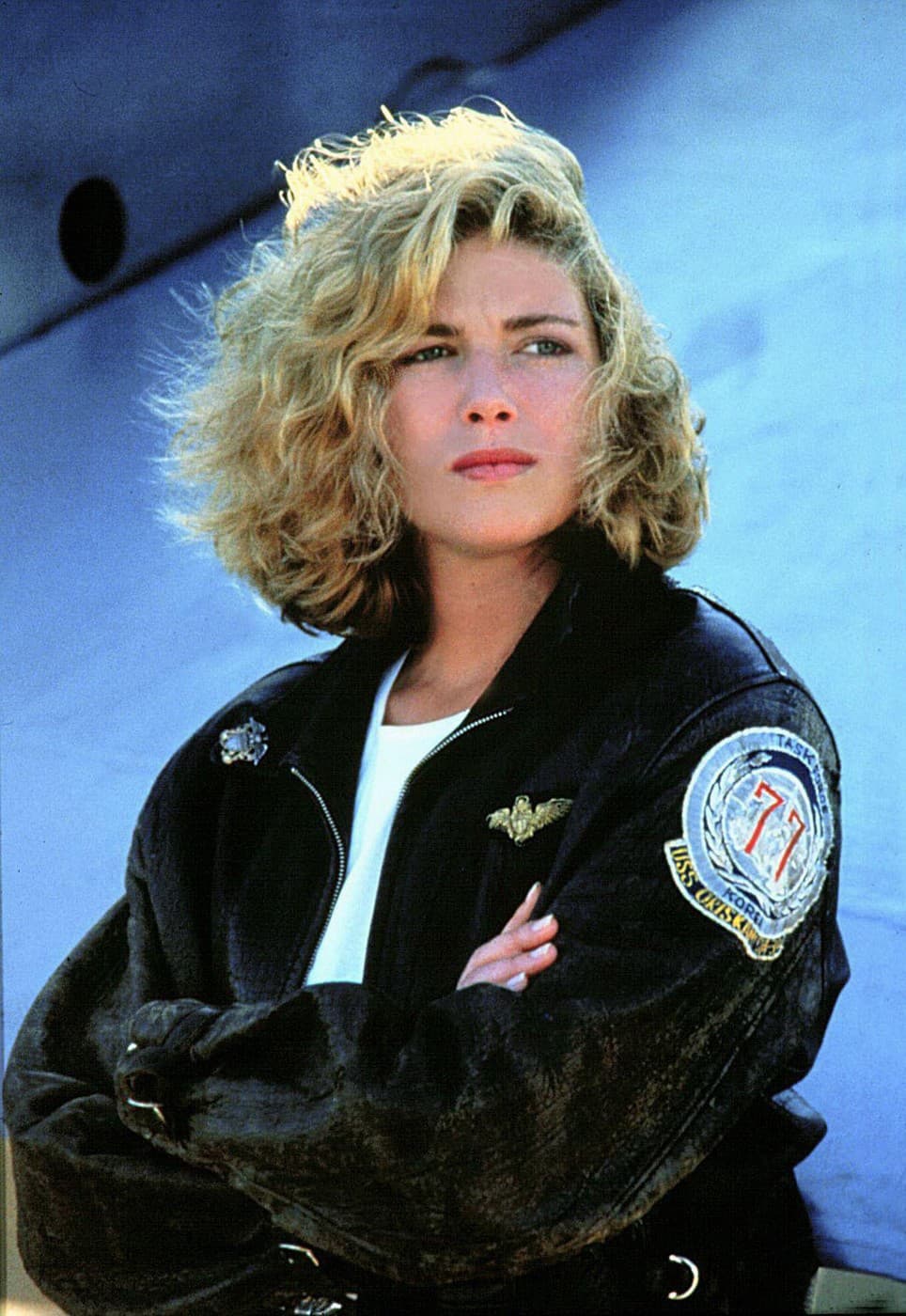 Top Gun