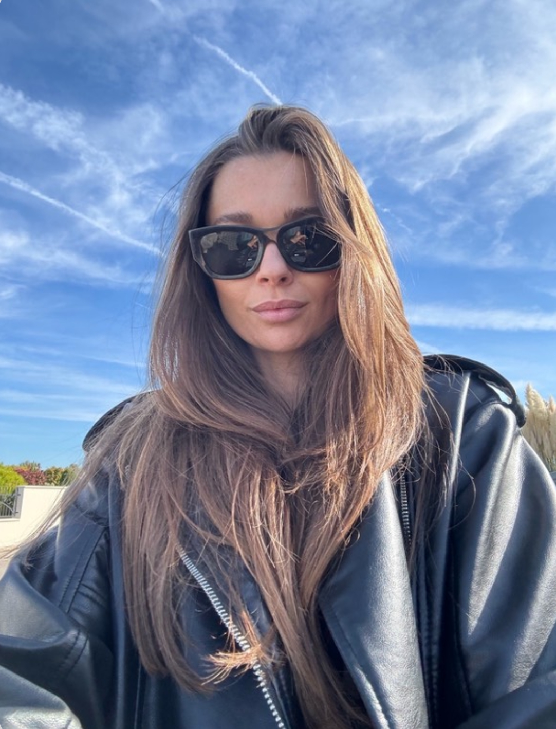 Môj najväčší beauty trik